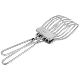 szczypce-do-krojenia-pieczeni-kuchenprofi-28-x-75-cm