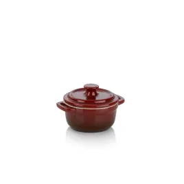 mini-naczynie-zaroodporne-z-pokrywka-kela-male-10-x-8-cm