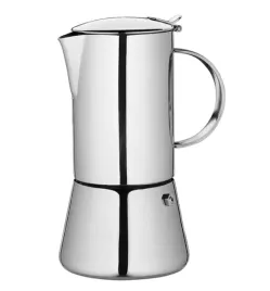 kafeteria-stalowa-cilio-sred-95-x-175-cm-4-filizanki