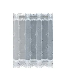 firanka-biala-tasma-krotka-60x300-lambrekin
