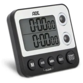 zegar-elektroniczny-z-kalendarzem-termometrem-higrometrem-budzikiem-ade