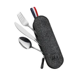 zestaw-sztuccow-w-etui-3-elementy-cilio