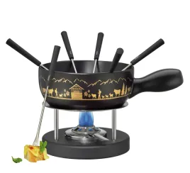 zestaw-do-fondue-dla-6-osob-10-elementow-sred-22-cm