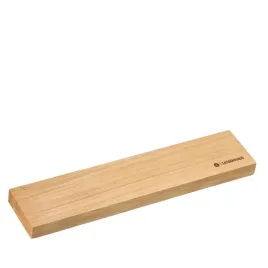 magnetyczna-listwa-na-3-noze-drewno-debowe-30-cm-zassenhaus
