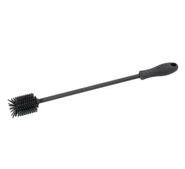 szczotka-do-mycia-karafek-kuchenprofi-31-cm-czarna