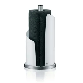 stojak-na-papierowy-recznik-kela-bialy-33-cm