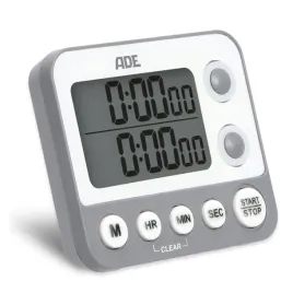minutnik-elektroniczny-2-pomiary-do-99-godzin-ade-9-x-2-x-8-cm-szary