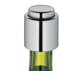 korek-do-szampana-cilio-45-cm