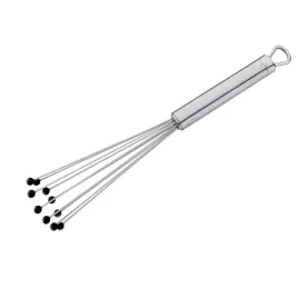 trzepaczka-z-kulkami-kuchenprofi-28-cm