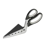 nozyce-do-pizzy-kuchenprofi-27-cm