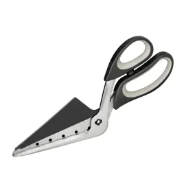 nozyce-do-pizzy-kuchenprofi-27-cm