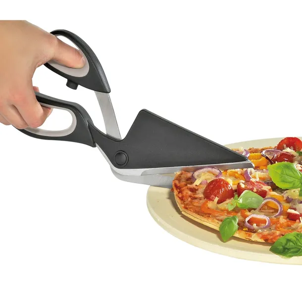 nozyce-do-pizzy-kuchenprofi-27-cm