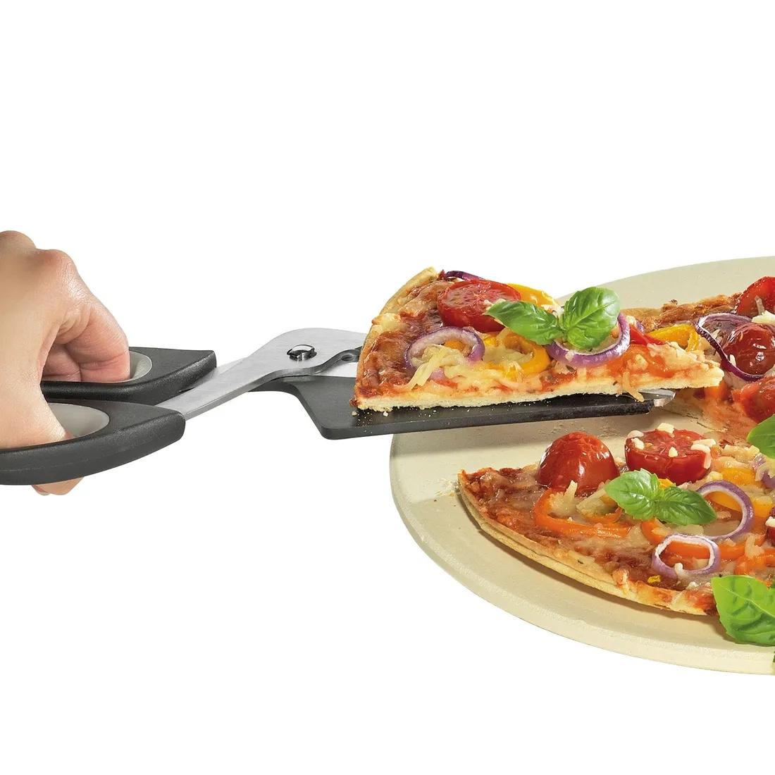 nozyce-do-pizzy-kuchenprofi-27-cm