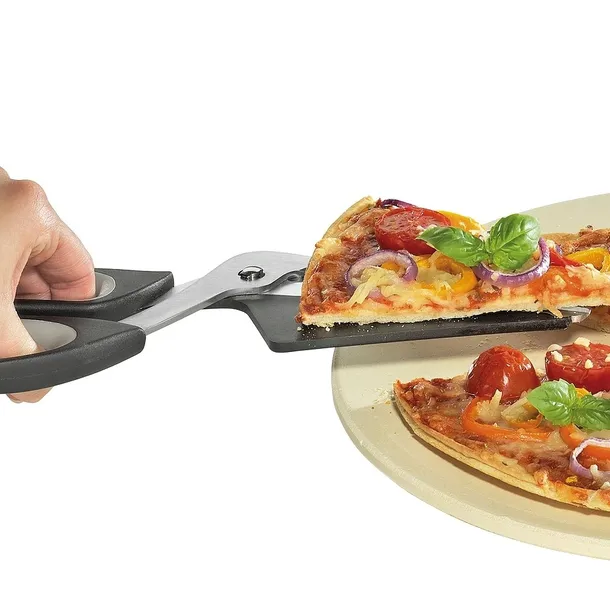 nozyce-do-pizzy-kuchenprofi-27-cm