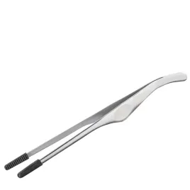 szczypce-stalowe-z-silikonowymi-koncowkami-22-cm-spring