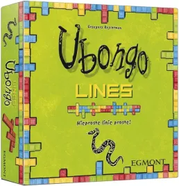 gra-ubongo-lines