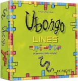 gra-logiczna-ubongo-lines-dla-rodziny-stan-nowy