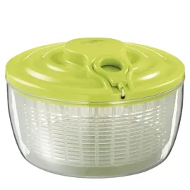 suszarka-do-salaty-325-l-kuchenprofi-sred-24-x-16-cm-zielona