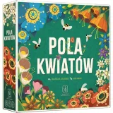 gra-pola-kwiatow