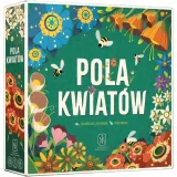 gra-pola-kwiatow-z-pszczolkami-kafelkowa-waga-z-opakowaniem-0-954-kg