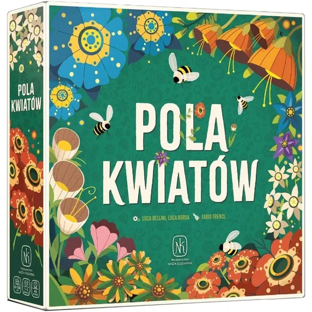 gra-pola-kwiatow-z-pszczolkami-kafelkowa-wiek-gracza-8-11-lat-12-14-lat-15-18-lat