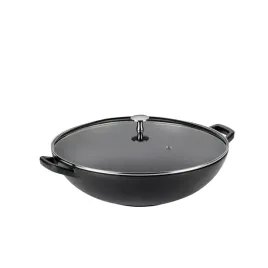 wok-ze-szklana-pokrywa-4-l