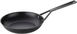 patelnia-zelazna-sred-20-cm