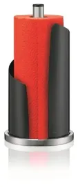 stojak-na-papier-kela-czarny-15-x-33-cm