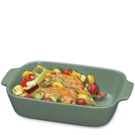 ceramiczna-brytfanna-kuchenprofi-30-x-19-x-65-cm-zielona