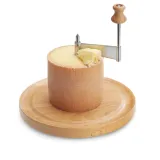 obrotowy-krajacz-do-sera