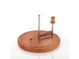 obrotowy-krajacz-do-sera
