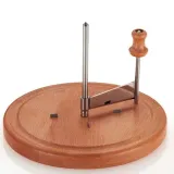 obrotowy-krajacz-do-sera