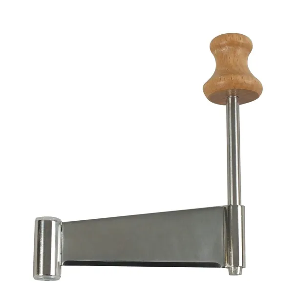 obrotowy-krajacz-do-sera