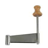 obrotowy-krajacz-do-sera
