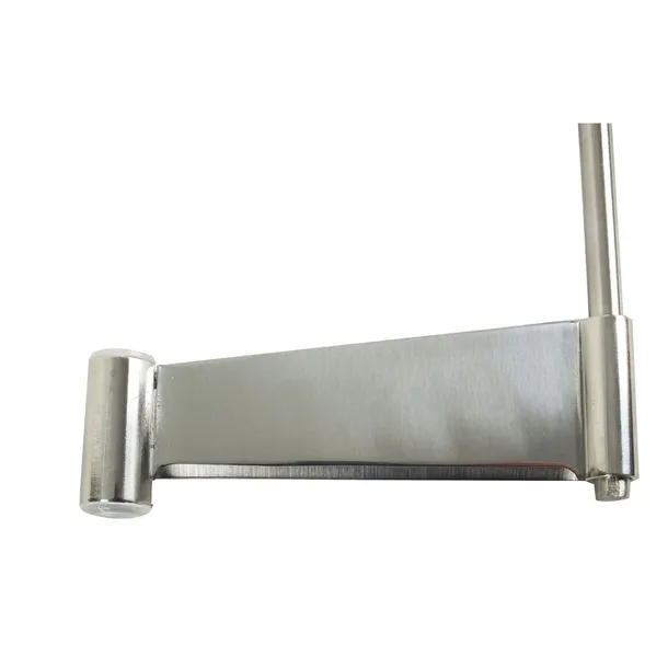 obrotowy-krajacz-do-sera