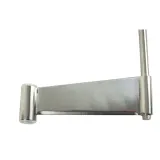 obrotowy-krajacz-do-sera