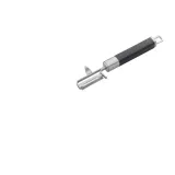 obierak-do-warzyw-215-cm