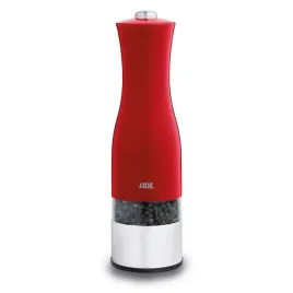 elektryczny-mlynek-do-pieprzu-ade-czerwony-srednica-6-x-205-cm