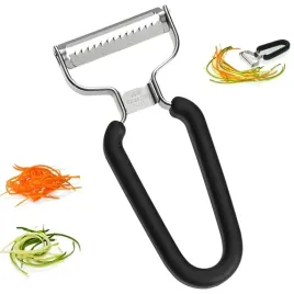 krajacz-do-warzyw-julienne-13-x-6-cm-lurch