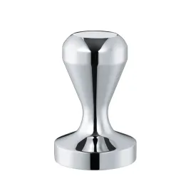 stalowy-tamper-ubijak-kawy-sred-53-x-8-cm-polerowany