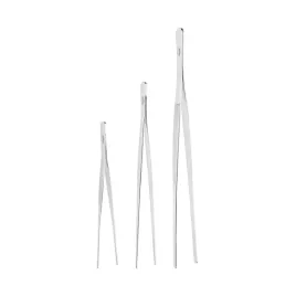 szczypce-peseta-23-cm