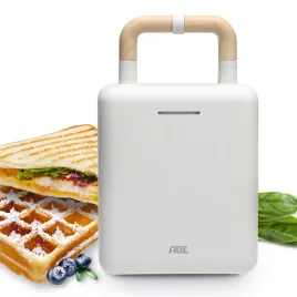 opiekacz-do-kanapek-gofrownica-mini-11-x-10-cm-bialy-ade-maly