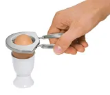 obcinacz-do-jajek-kuchenprofi