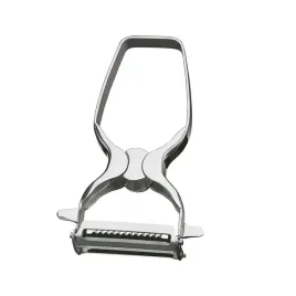 obierak-kuchenprofi-12-x-75-cm