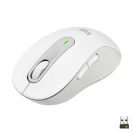 logitech-signature-m650-mysz-bezprzewodowa-bluetooth-cicha-optyczna-bolt