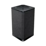 glosnik-logitech-ultimate-ears-hyperboom-bluetooth-24h-mocny-bas-czarny