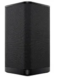 glosnik-logitech-ultimate-ears-hyperboom-bluetooth-24h-mocny-bas-czarny-stan-powystawowy