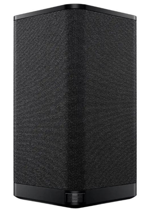 glosnik-logitech-ultimate-ears-hyperboom-bluetooth-24h-mocny-bas-czarny
