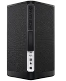 glosnik-logitech-ultimate-ears-hyperboom-bluetooth-24h-mocny-bas-czarny-marka-logitech
