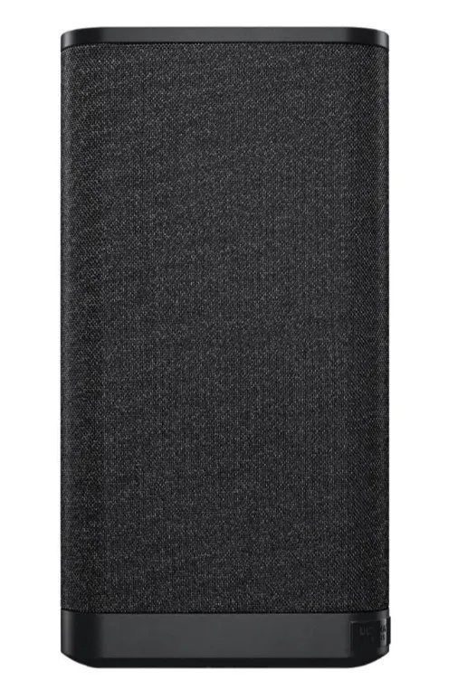 glosnik-logitech-ultimate-ears-hyperboom-bluetooth-24h-mocny-bas-czarny